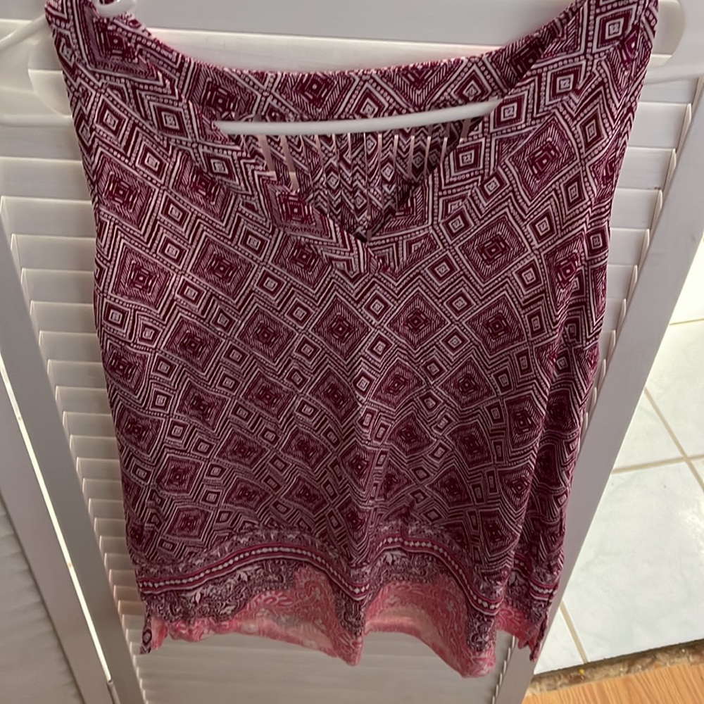 Tank - Picture 3 of 3